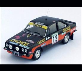 TRO RRAL79